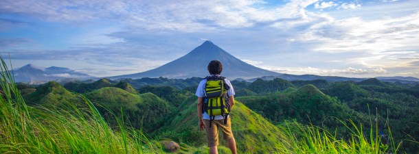 Claves para un turismo responsable y sostenible